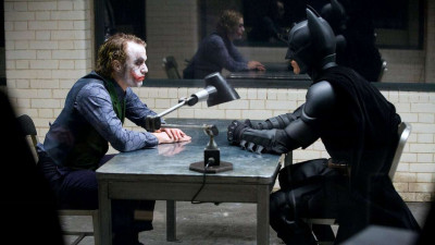 Dark Knight Bisa Selamatkan Industri Film? Gimana Caranya? thumbnail